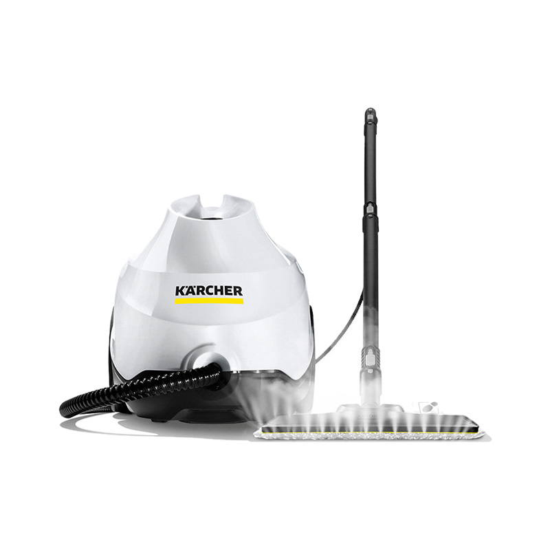 KARCHER 多功能蒸汽拖把
