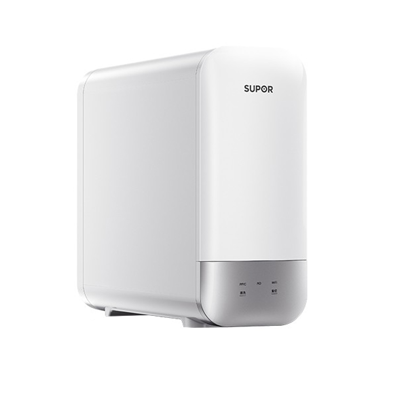 苏泊尔 指示灯净水器