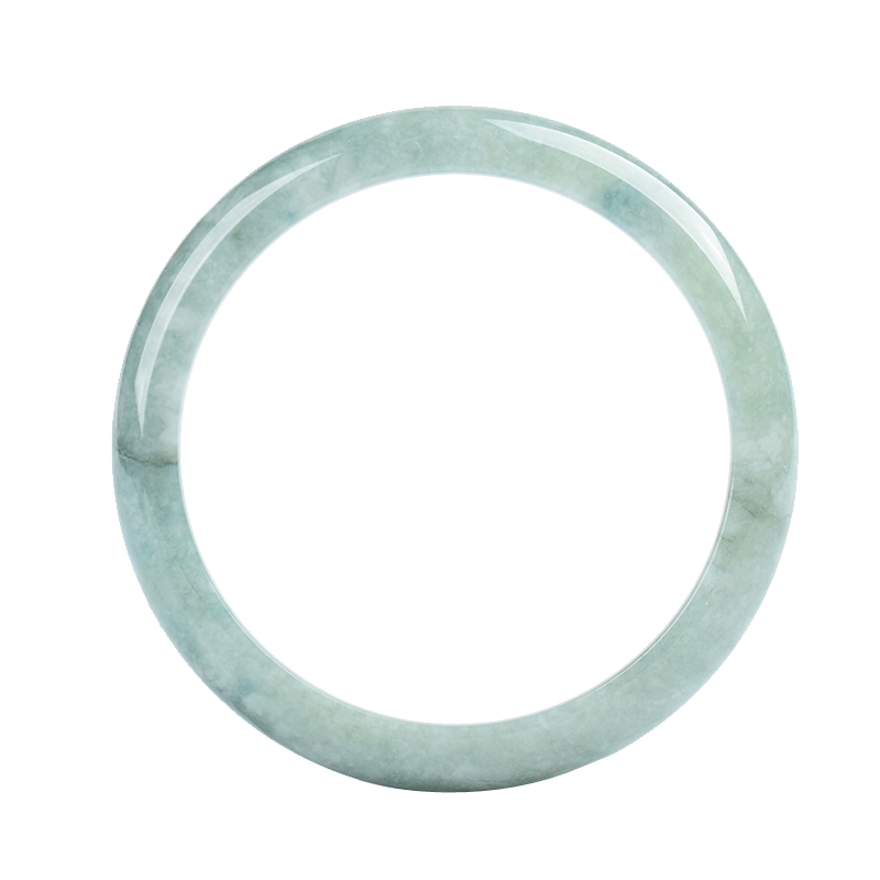 凤禧 光滑 手镯