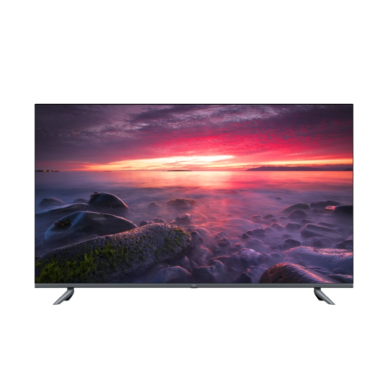 小米4K超高清电视