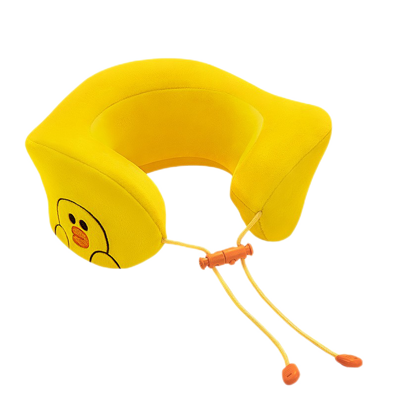 奥佳华 记忆海绵按摩器