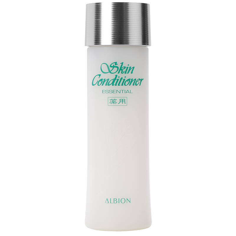 奥碧虹 促进代谢爽肤水