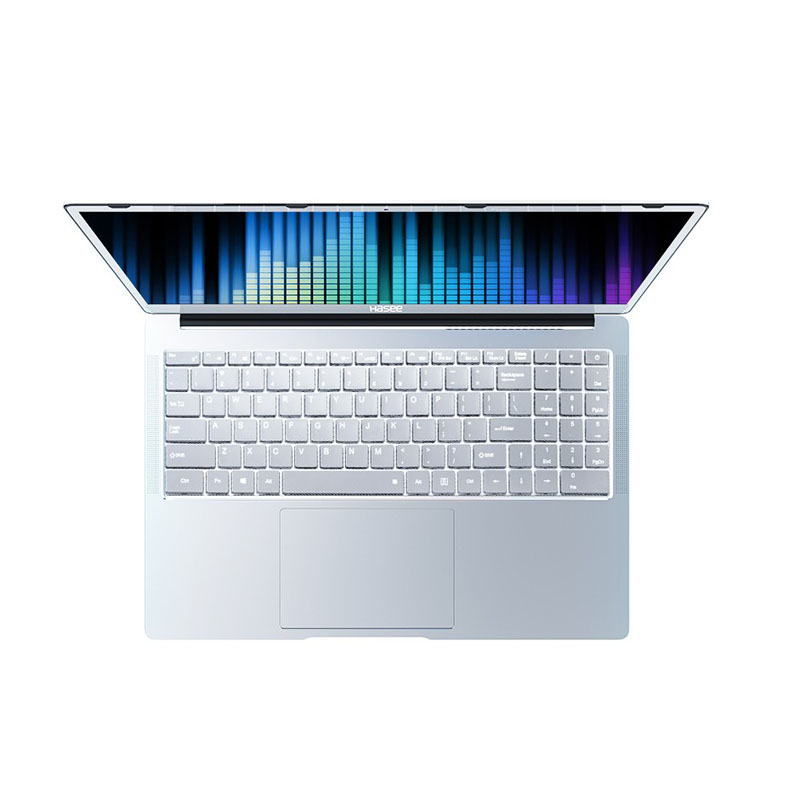 神舟 全金属机身轻薄笔记本