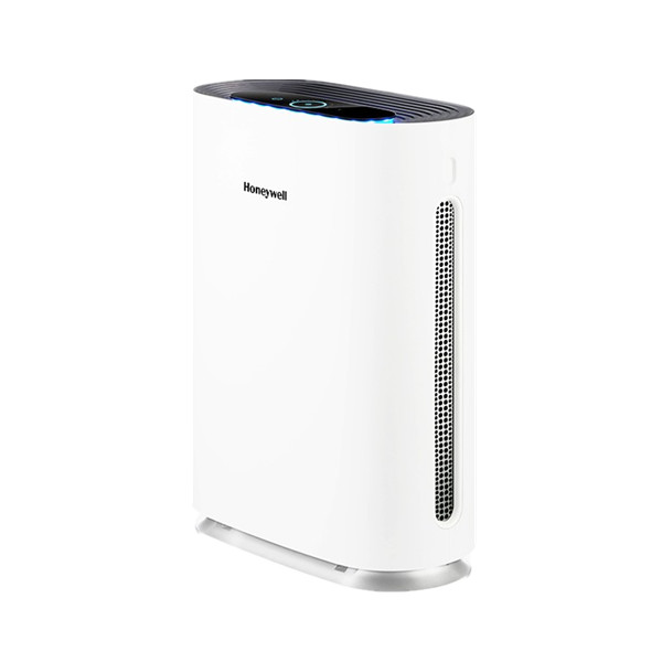 霍尼韦尔除过敏原空气净化器