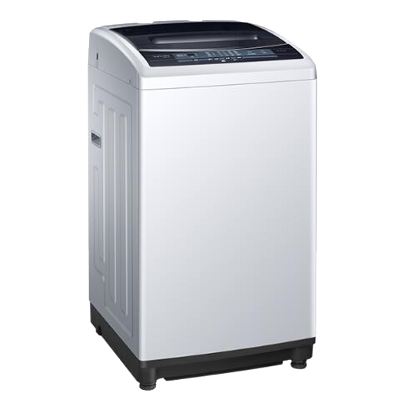 华凌 健康免清洗 波轮洗衣机