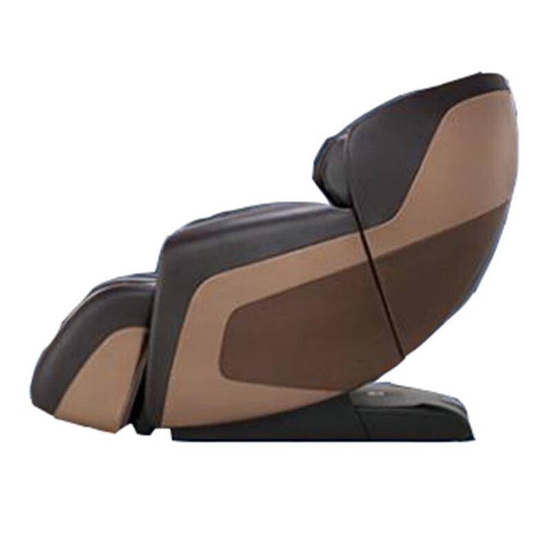 荣泰家用全身电动按摩椅