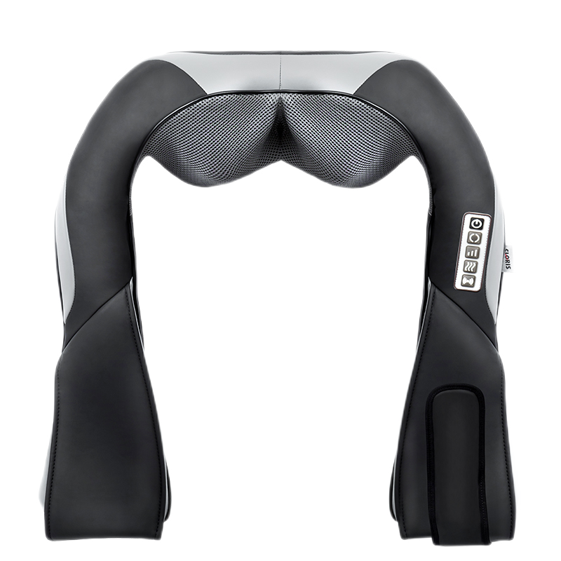 凯伦诗 振动揉捏按摩披肩