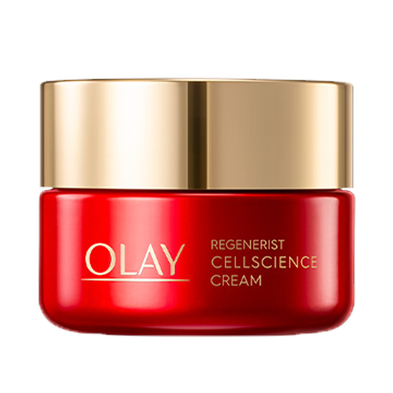 玉兰油 眼部精华眼霜