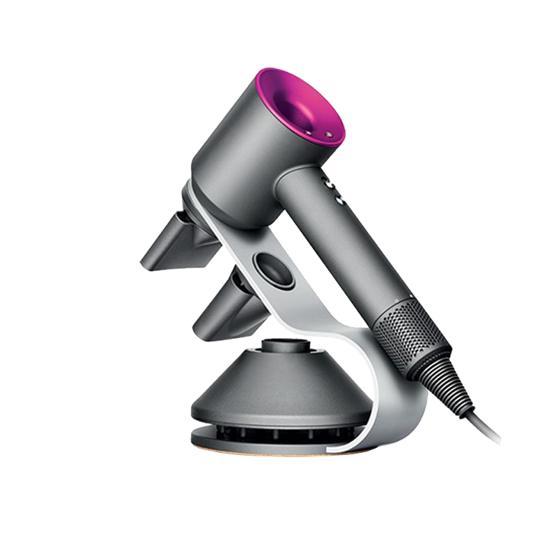 戴森 数码马达 吹风机