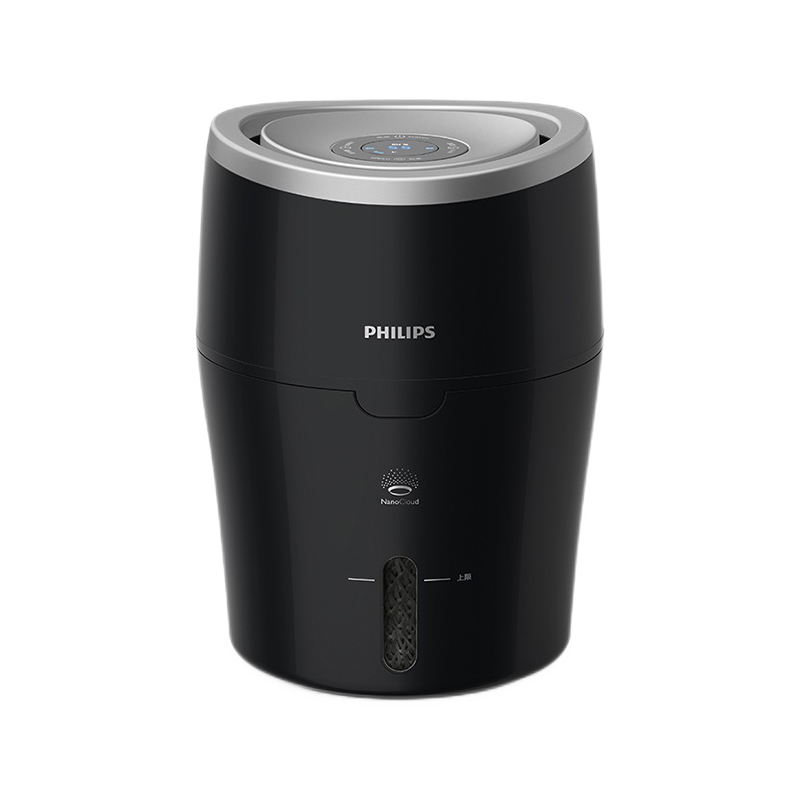 飞利浦 纳米无雾加湿器