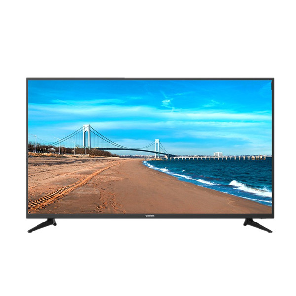 长虹窄边框防蓝光电视机