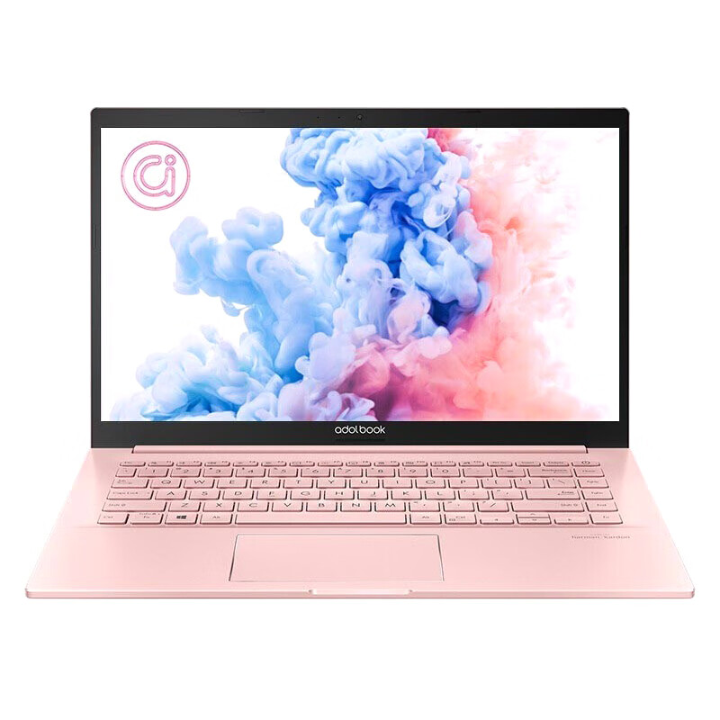 华硕 高速固态硬盘 笔记本