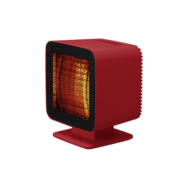 正负零 远红外发热板 取暖器