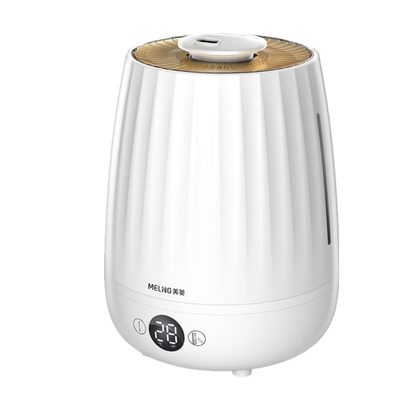 美菱大容量加湿器