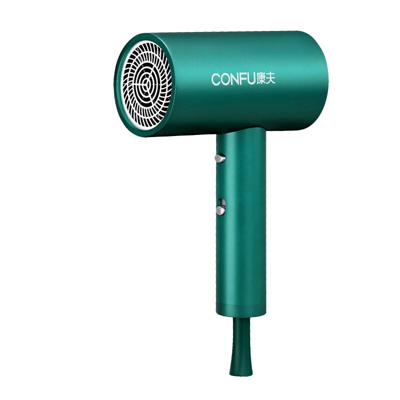 康夫大功率电吹风