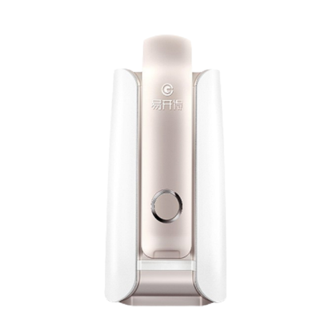 易开得 矽藻陶瓷净水器