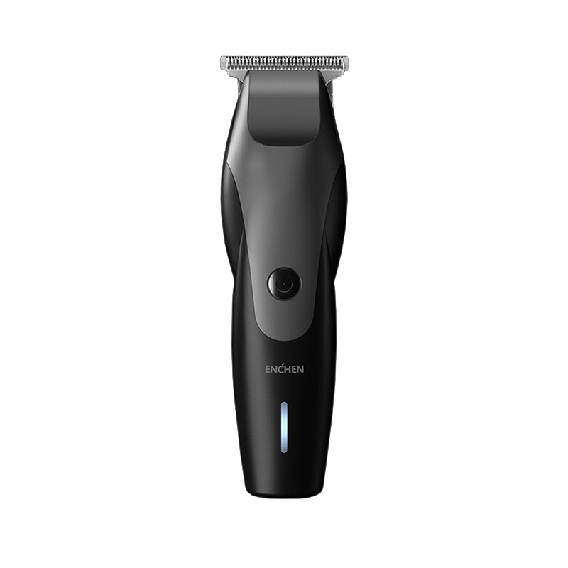 小米 家用静音理发器