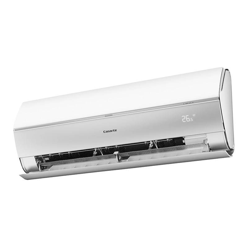 卡萨帝 双向恒温送风挂式空调