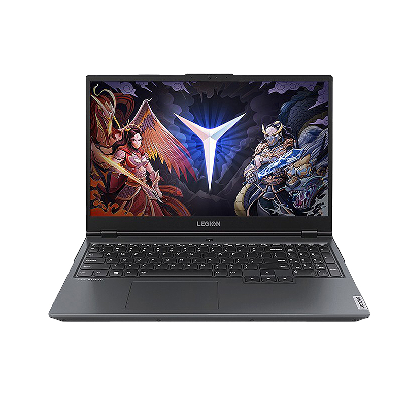 联想 高色域IPS屏幕游戏本