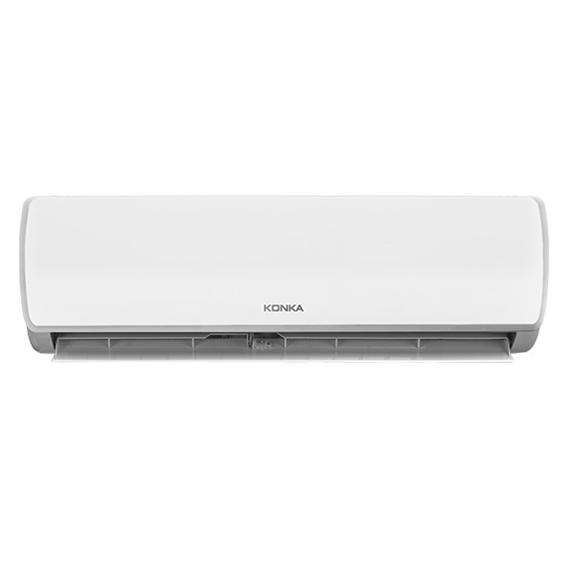 康佳 强劲冷暖空调