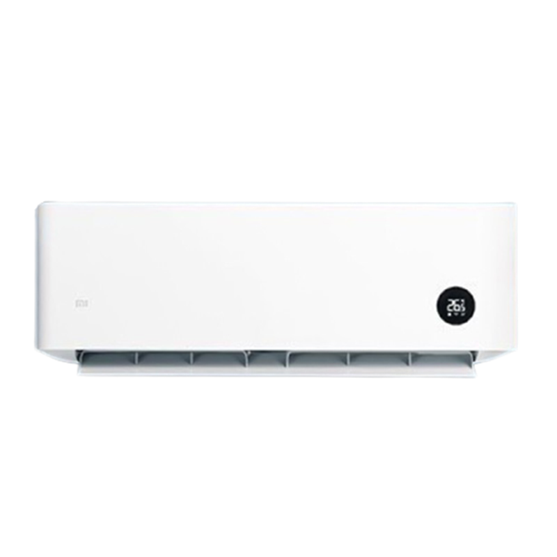 小米 小爱语音控制智能空调