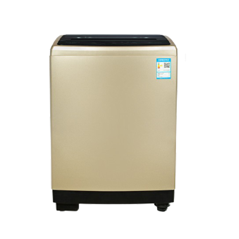 荣事达 一键启动桶风干 洗衣机