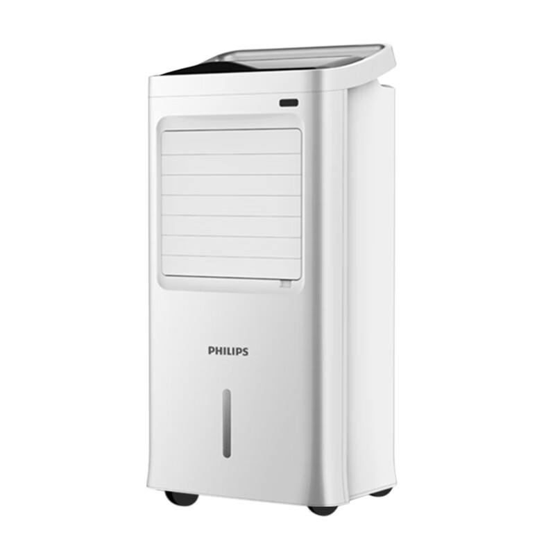 飞利浦 制冷家用冷风扇