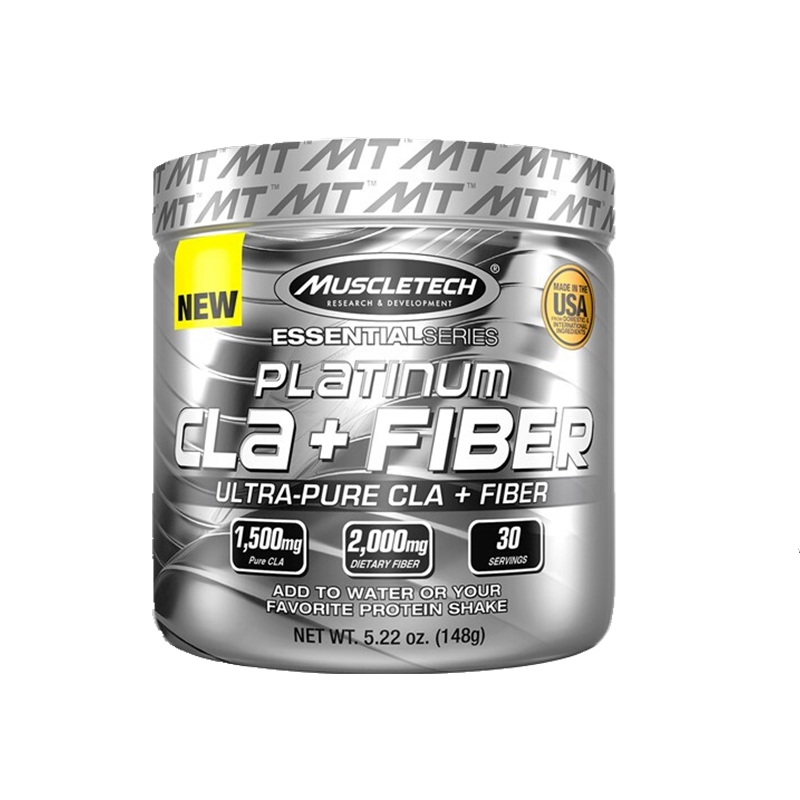 肌肉科技 浓缩白金左旋肉碱