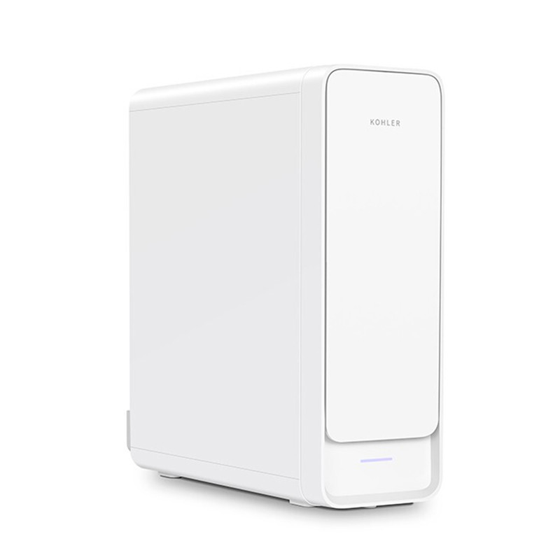 科勒 纳米级高精度过滤净水器