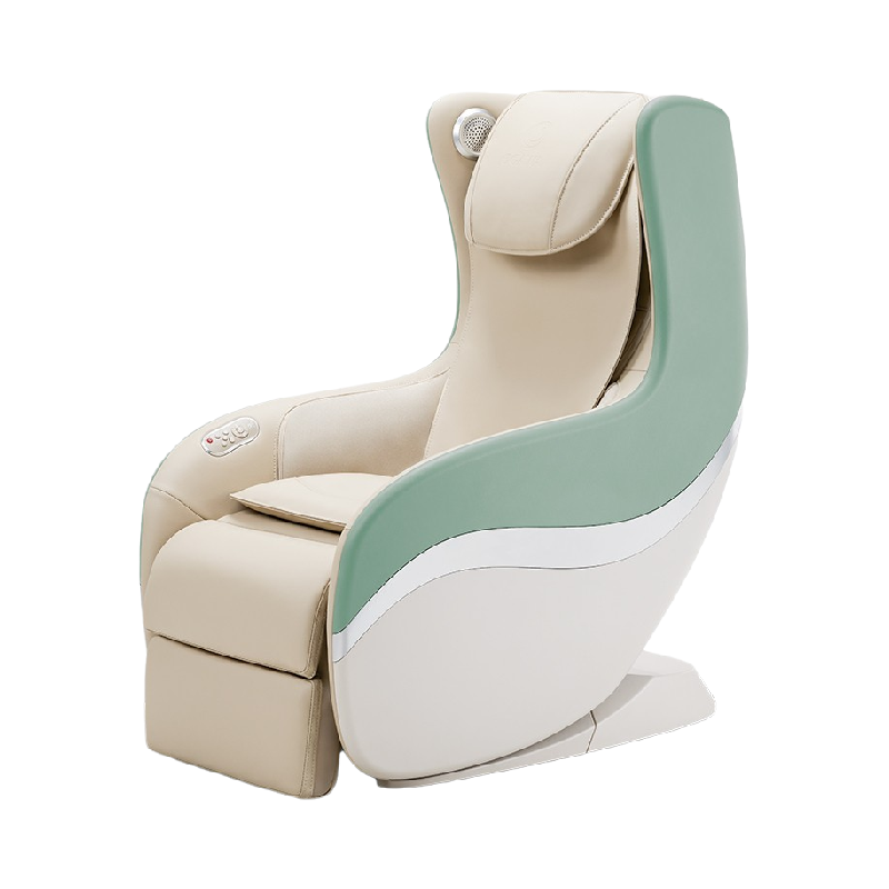 奥佳华 家用按摩椅