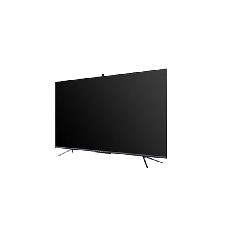 海信 大屏无边液晶电视