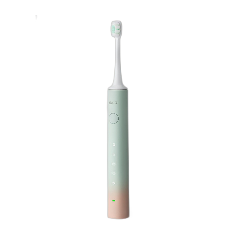 拜尔 全自动电动牙刷