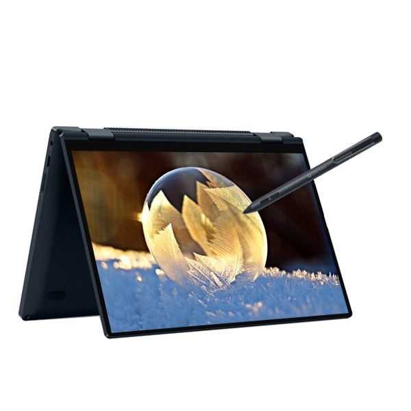 壹号本 分享投屏 笔记本