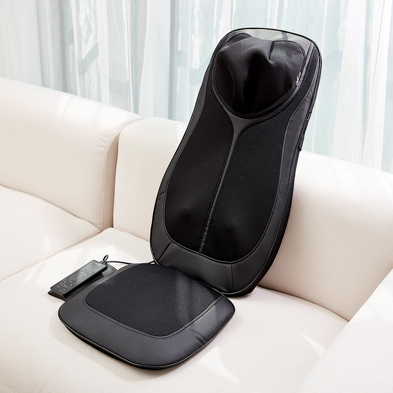 COMFIER 五种手法 座垫