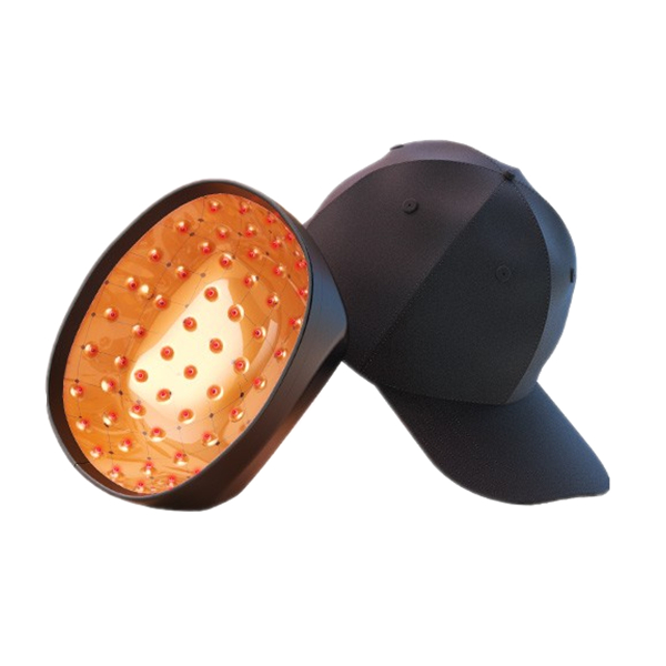 可思美激光生发美容仪