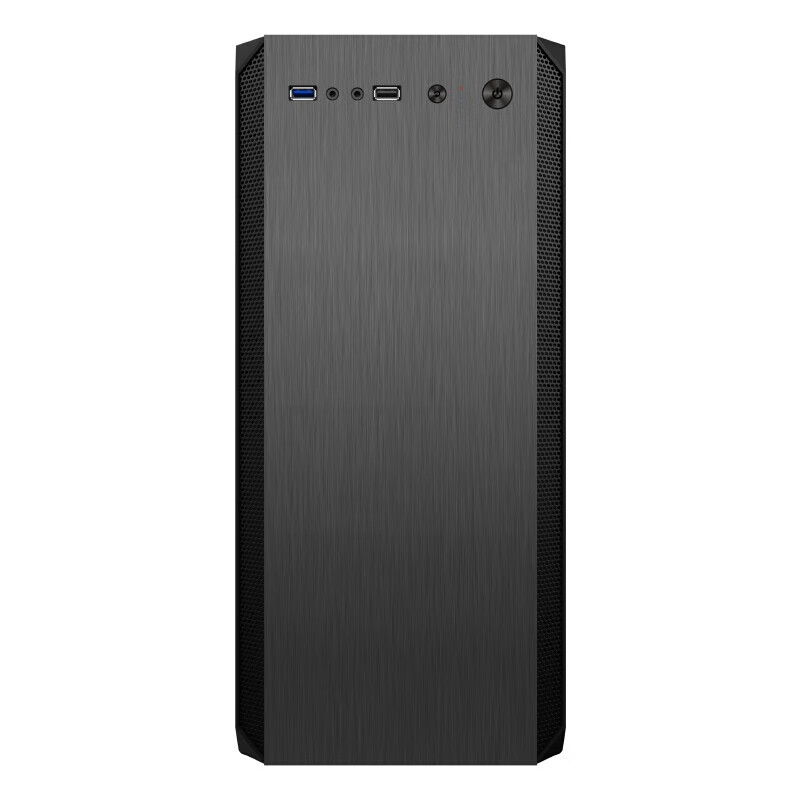京天 高性能独显台式机