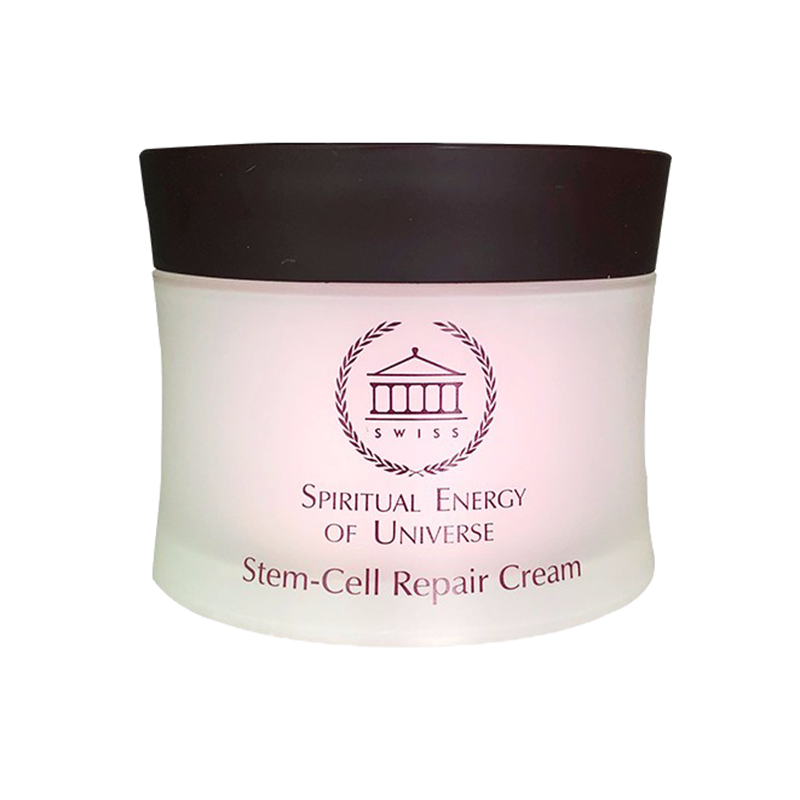 里海之谜 果冻质地面霜