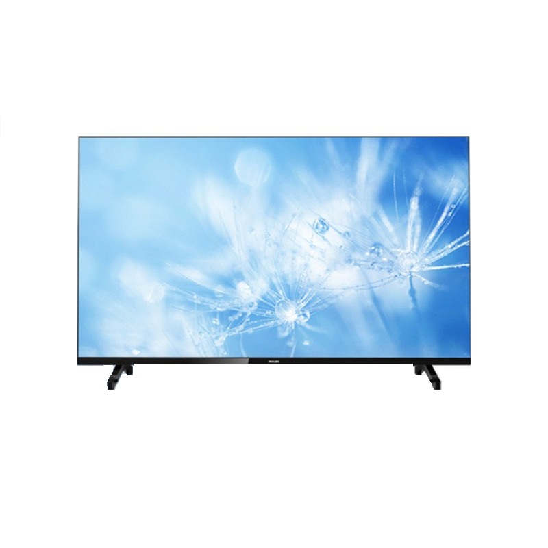 飞利浦 全高清 电视