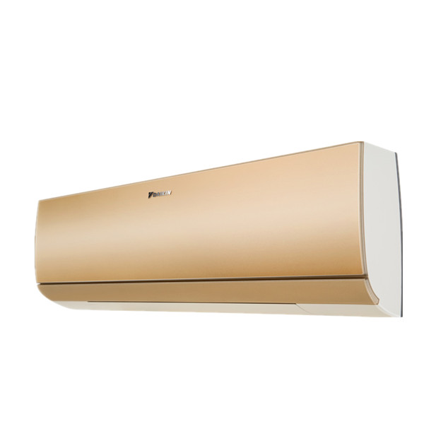 大金2级能效空调