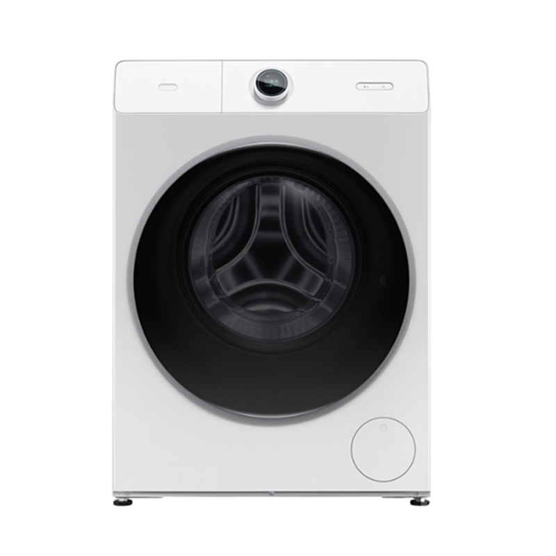 米家洗烘一体滚筒洗衣机