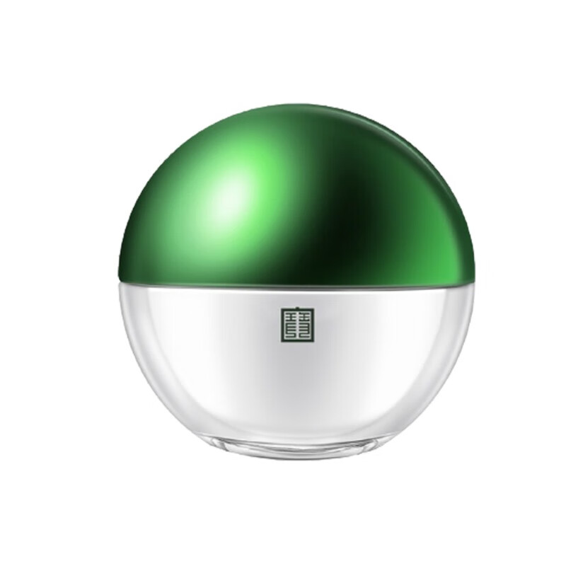 马应龙 温和滋润 眼霜