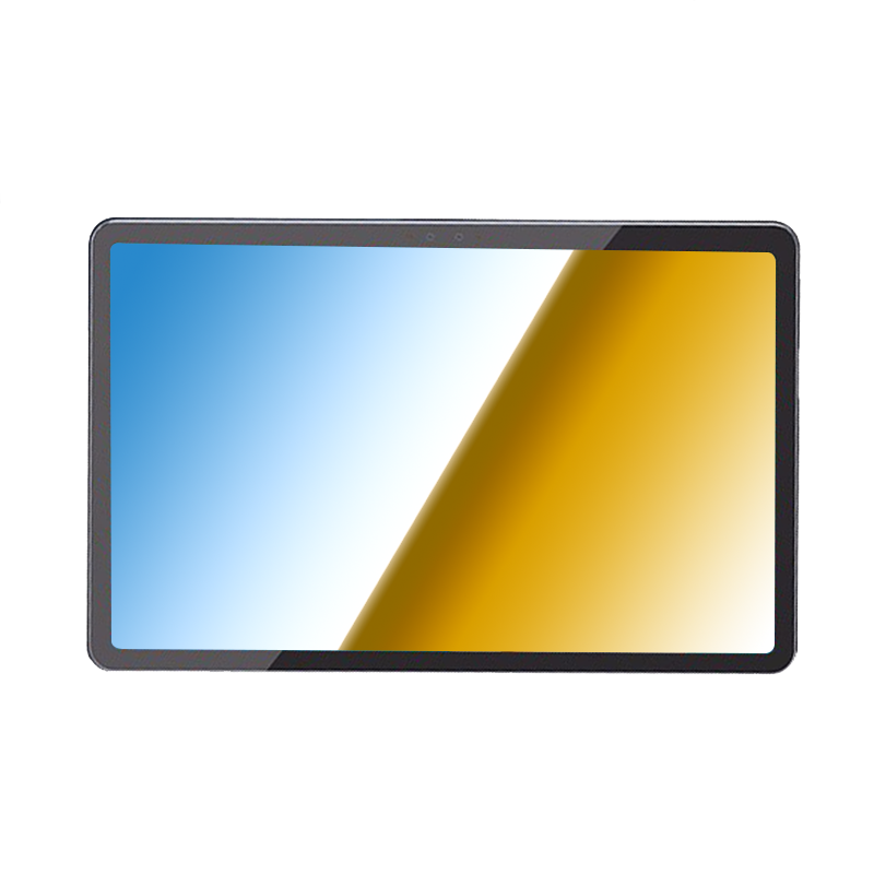 优学派 作业助手学生平板