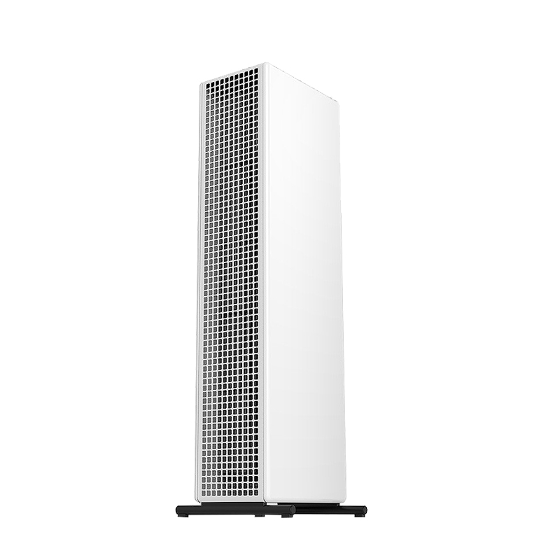 远大 静电滤网空气净化器