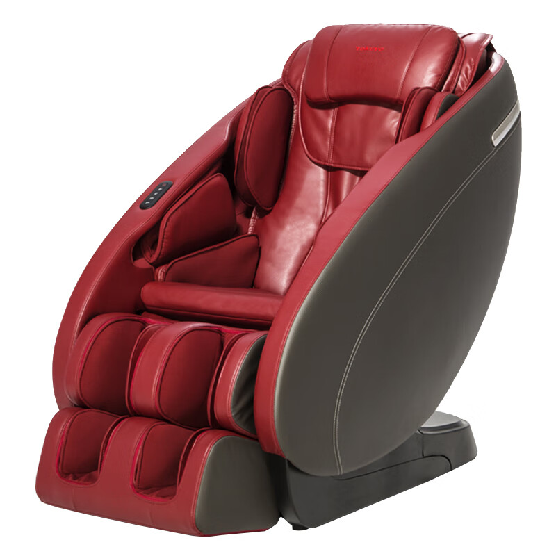 督洋 多挡力度按摩椅