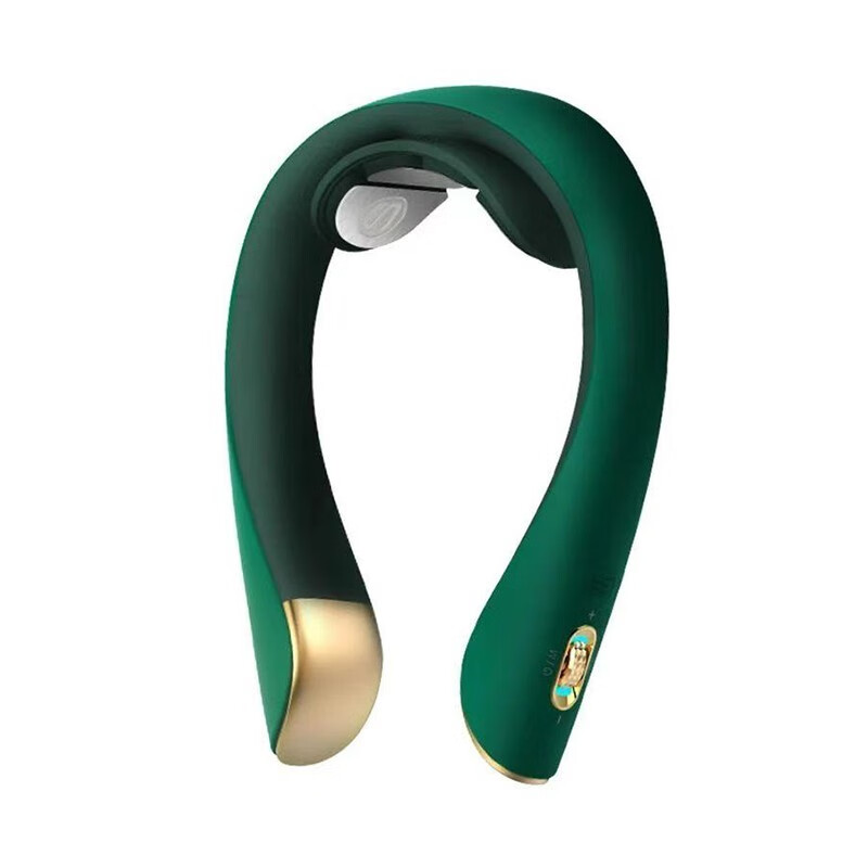 skg颈椎按摩器