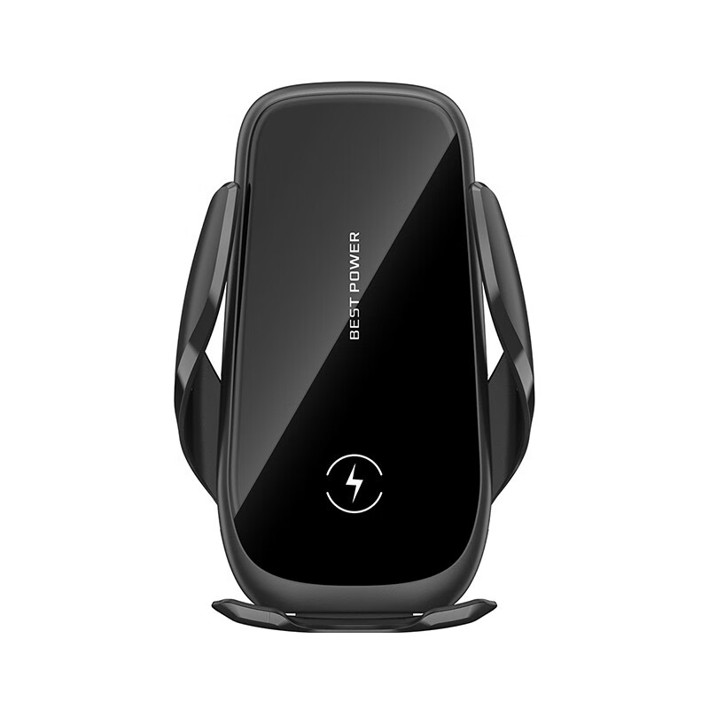 兆为智能芯片车载支架