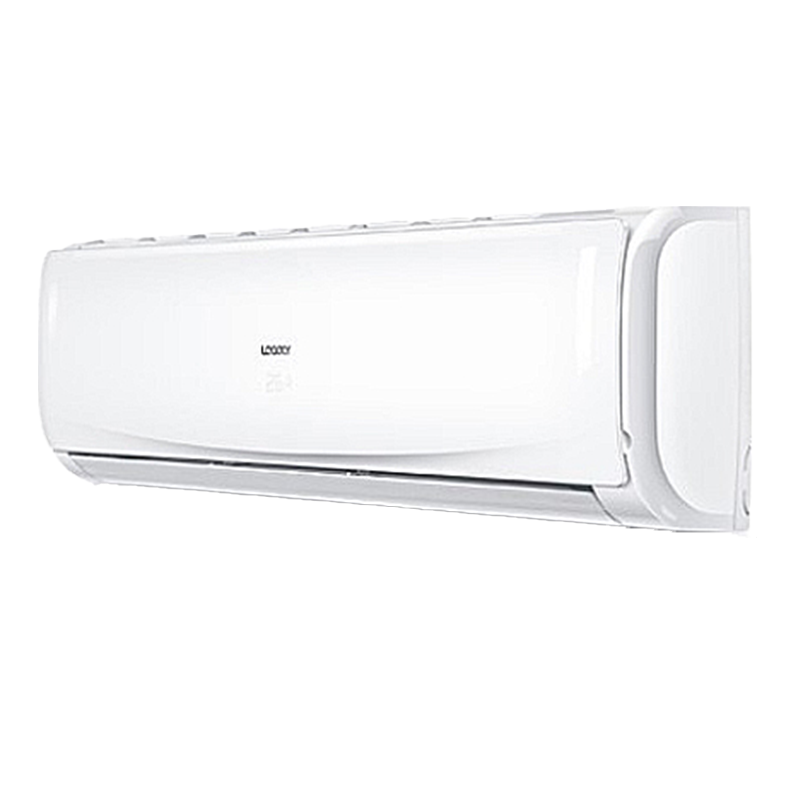 统帅 壁挂式空调