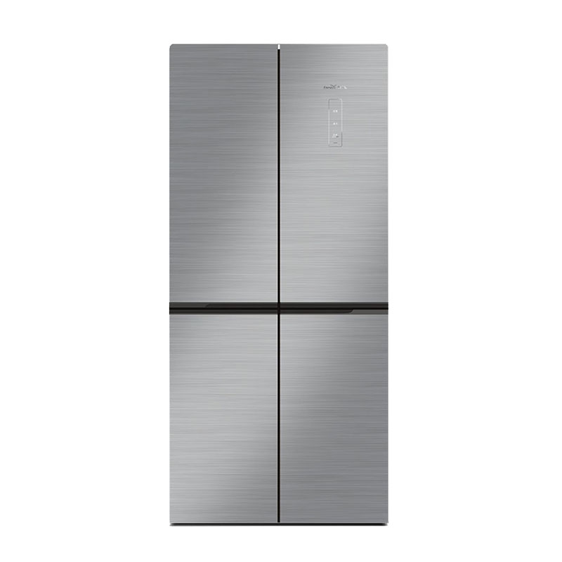 新飞 高颜值冰箱