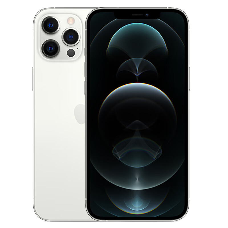 Apple A14仿生芯片手机