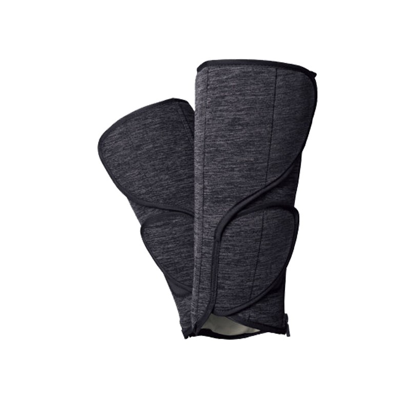 松下 无线款 按摩器